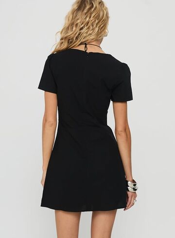 Princess Polly Womens Loveliness Playsuit in Kuwait