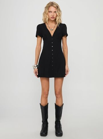 Princess Polly Womens Loveliness Playsuit in Kuwait