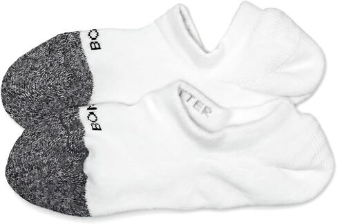Bombas Women's Lightweight Tie Dye No Show Socks in Saudi Arabia