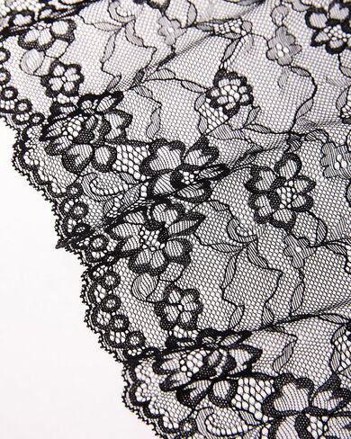Demi Lace Bras for Women Small Breasted Underwire Unlined Bra 32AA-38A in Saudi Arabia