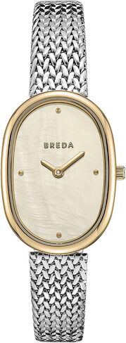 Breda Women's Jane Tethered Watch 23mm in Saudi Arabia