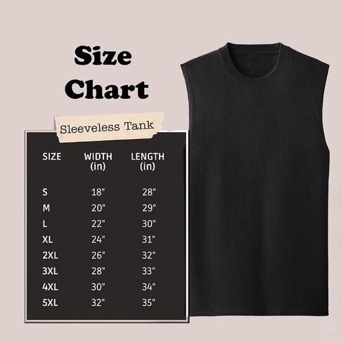 I Flexed and the Sleeves Fell Off Tank Top – Funny Gym Muscle Shirt for Men, Workout Humor Fitness Weightlifting Tee in Saudi Arabia