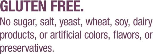 Nature's Way Resveratrol, Supports Antioxidant Pathways*, Helps Neutralize Free Radicals*, with Polyphenols from Red Wine Extract, 75mg per 2-Capsule Serving, Vegan, 60 Capsules (Packaging May Vary) in Kuwait