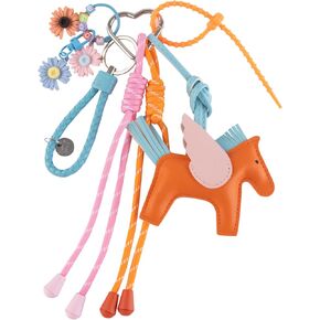 Georgie Porgy Bag Charms Keychains Clothing Accessories for Women Handbags Purse Backpack Sports Bag Pendant Gift for Girls in Saudi Arabia