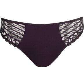 PrimaDonna EAST END Rio Briefs in Saudi Arabia