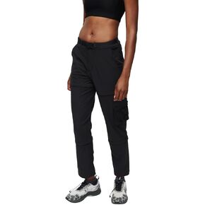 Outdoor Voices RecTrek 26" Pant in Saudi Arabia