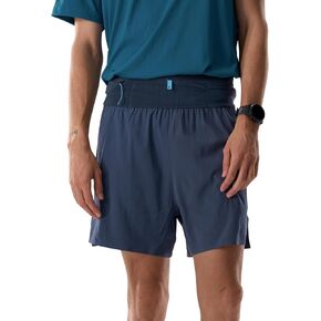 شورت الجري الهوائي للرجال من FlipBelt in Kuwait