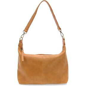 Joy Susan The Danna crossbody is masterfully crafted in our gorgeous new tumbled gloss vegan leather to give your loo... in Kuwait