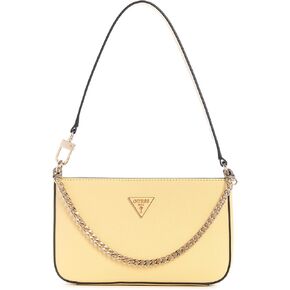 Noelle II Mini Top Zip Shoulder Bag in Saudi Arabia