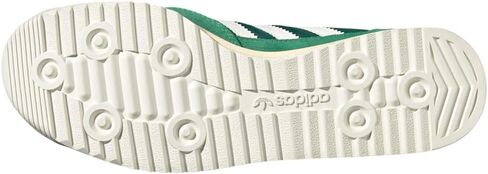 حذاء رياضي برباط من adidas للرجال Sl 72 Rs - أخضر in Kuwait