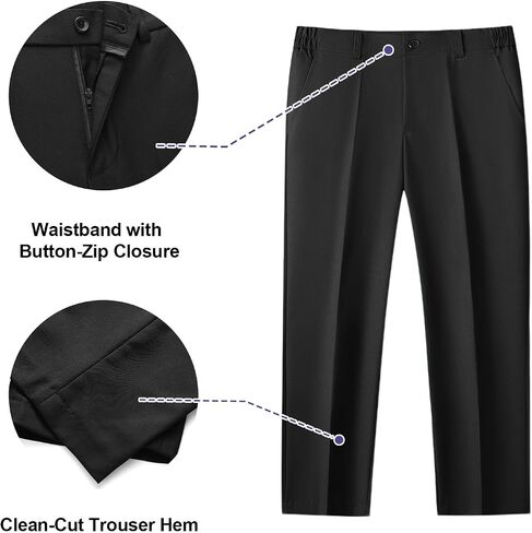 Boy Suit Tuxedo 3 Piece Regular Fit Floral Pattern Blazer Jacket Waistcoat Pants Men Suit Set for Wedding in Saudi Arabia