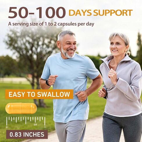Airboy NMN Supplement 1000mg, 4-in-1 NAD+ Supplement with Nicotinamide Mononucleotide, Resveratrol, TMG, Quercetin, NMNH Alternative, Energy, Focus- 100 Count in Saudi Arabia