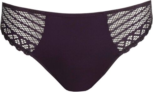 PrimaDonna EAST END Rio Briefs in Kuwait