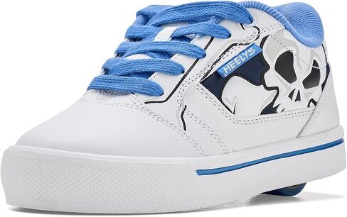 HEELYS Pro 25 مطبوعات (طفل صغير/طفل كبير/بالغ) in Kuwait
