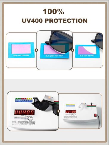 LianSan Progressive Multifocus Reading Sunglasses for Men,No-Line Multifocal Sun Readers with UV Protection for Outdoor Use in Saudi Arabia