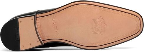 Florsheim Jacobi Cap Toe Oxford Men's Oxford in Kuwait