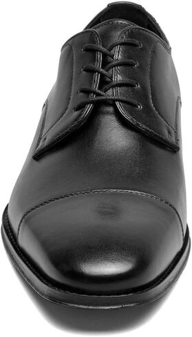 Florsheim Jacobi Cap Toe Oxford Men's Oxford in Kuwait