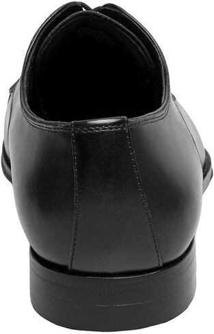 Florsheim Jacobi Cap Toe Oxford Men's Oxford in Kuwait