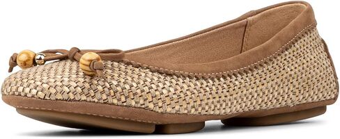 Donald J Pliner Womens Rosita in Kuwait