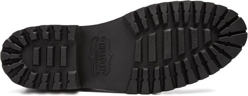 حذاء تشيلسي الجلدي الرجالي Legend Rugged & Resilient من شركة Thursday Boot Company in Kuwait