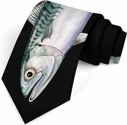 Ties for Men Novelty Neckties Classic,Men's Tie for Wedding Party Business Casual Gifts in Saudi Arabia