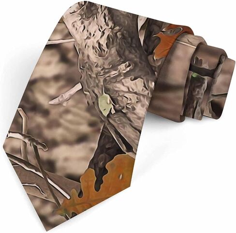 Ties for Men Novelty Neckties Classic,Men's Tie for Wedding Party Business Casual Gifts in Saudi Arabia