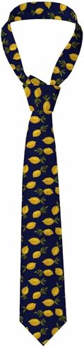 Ties for Men Novelty Neckties Classic,Men's Tie for Wedding Party Business Casual Gifts in Saudi Arabia