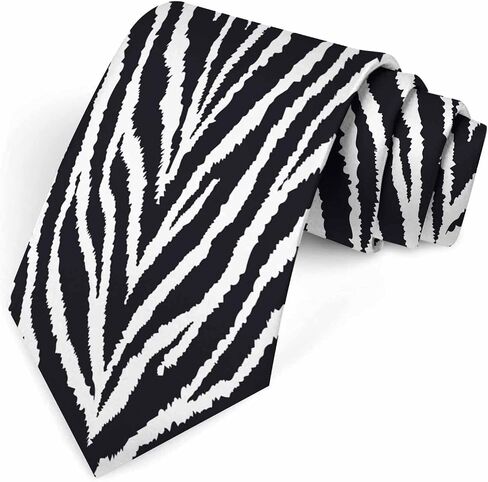 Ties for Men Novelty Neckties Classic,Men's Tie for Wedding Party Business Casual Gifts in Saudi Arabia