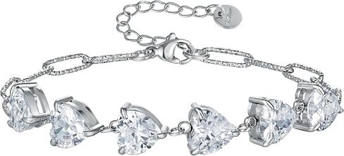 MDFUN Anklets for Women 316L Stainless Steel Dainty Summer Beach Vacation Foot Jewelry Waterproof & Tarnish-Free Adjustable Chain 18K Gold Plated Ankle Bracelet in Kuwait