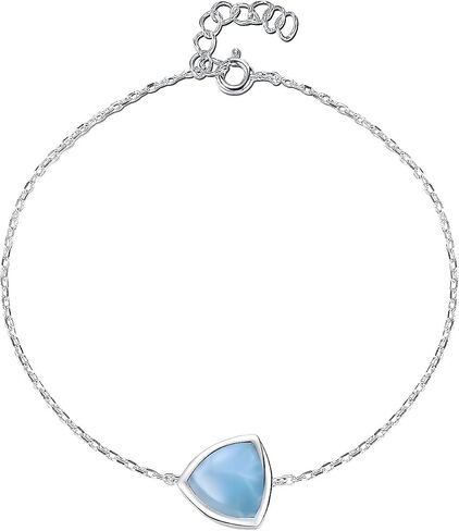MDFUN Anklets for Women 316L Stainless Steel Dainty Summer Beach Vacation Foot Jewelry Waterproof & Tarnish-Free Adjustable Chain 18K Gold Plated Ankle Bracelet in Kuwait
