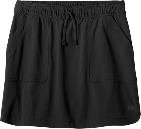 Outdoor Research Women's Ferrosi Skort in Kuwait