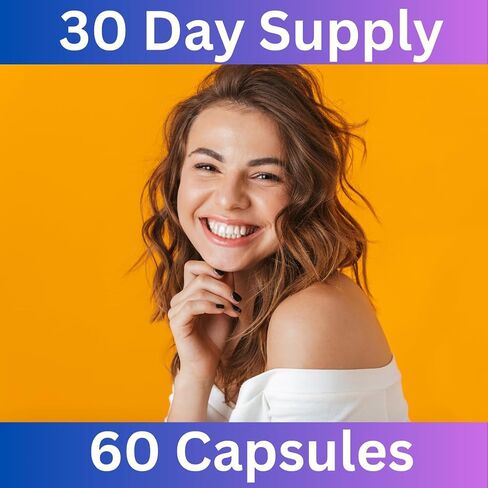 Advanced Bionetix NMN Resveratrol Betaine (TMG) Capsules – NAD⁺ Support Booster for Cellular Energy, Longevity, Metabolic Health Anti Aging Vitality, Advanced Formula Made in USA in Saudi Arabia