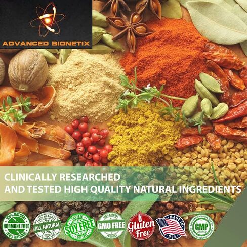 Advanced Bionetix NMN Resveratrol Betaine (TMG) Capsules – NAD⁺ Support Booster for Cellular Energy, Longevity, Metabolic Health Anti Aging Vitality, Advanced Formula Made in USA in Saudi Arabia
