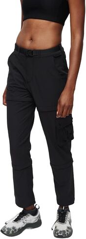 Outdoor Voices RecTrek 26" Pant in Saudi Arabia