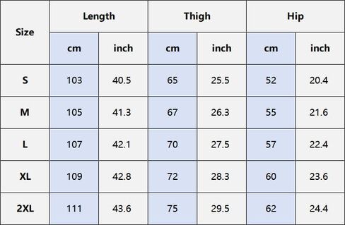 Men’s Cargo Casual Pants Straight Leg Sweatpants Multi-Pocket Design Zippered Pockets Adjustable Drawstring Waist in Kuwait