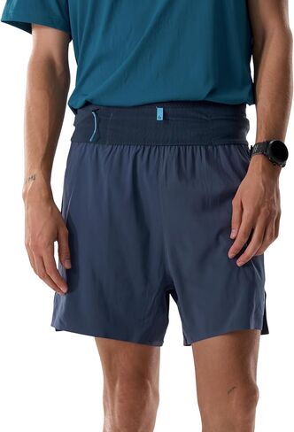 FlipBelt Men's Air Running Shorts in Kuwait