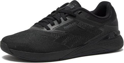 Reebok Nano X5 in Kuwait