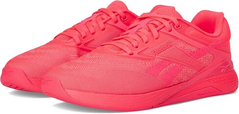 Reebok Womens Nano X5 in Saudi Arabia