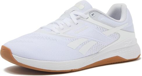 Reebok Womens Nano X5 in Saudi Arabia