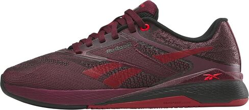 Reebok Womens Nano X5 in Saudi Arabia