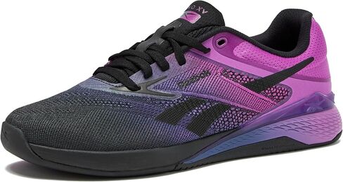 Reebok Womens Nano X5 in Saudi Arabia