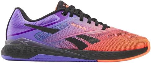 Reebok Womens Nano X5 in Saudi Arabia