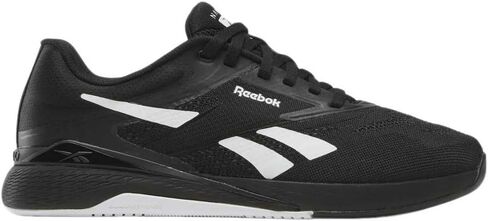 Reebok Womens Nano X5 in Saudi Arabia
