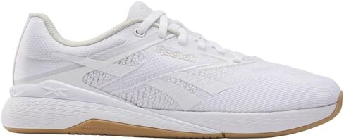 Reebok Womens Nano X5 in Saudi Arabia