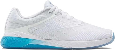 Reebok Womens Nano X5 in Saudi Arabia