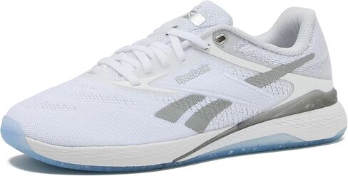 Reebok Womens Nano X5 in Saudi Arabia