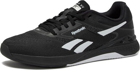 Reebok Womens Nano X5 in Saudi Arabia