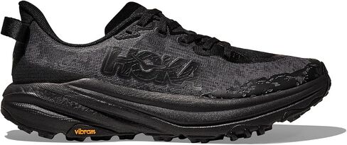 Hoka Mens Speedgoat 6 Mid GTX® in Kuwait