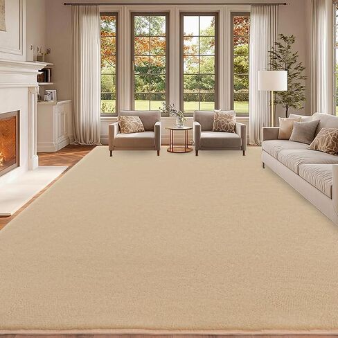 qulint Hallway Runner Rug 2x8, Black Kitchen Runner Rugs Non Skid Washable Thickened Memory-Foam Indoor Bedroom Rug, Modern Minimalist Solid Soft Carpet for Living Room Entryway Home Decor in Saudi Arabia