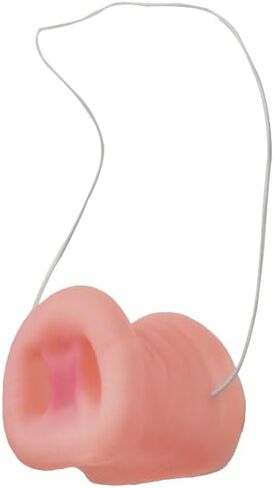 Pig Snout Nose Accessories, Flexible Hog Costume Nose in Kuwait